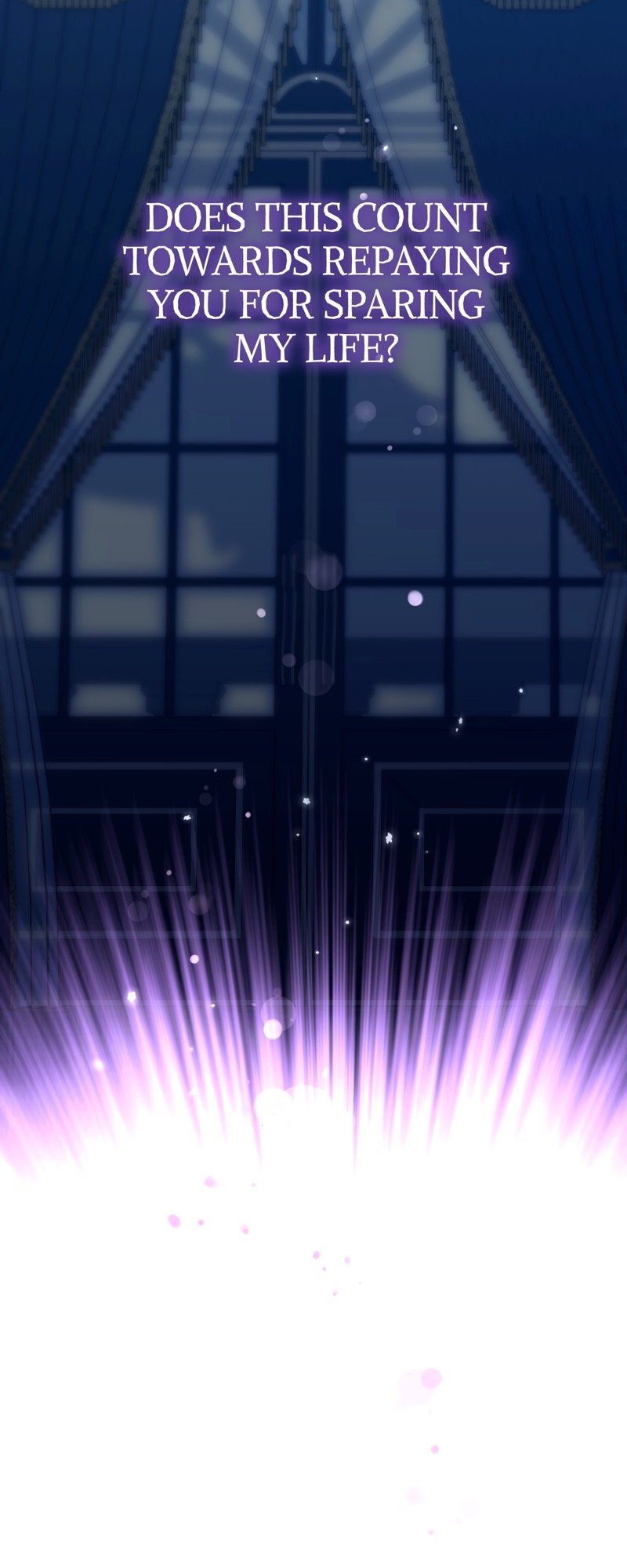 The Possesive Tyrant and His Sleepy Cat Chapter 10 - Page 31