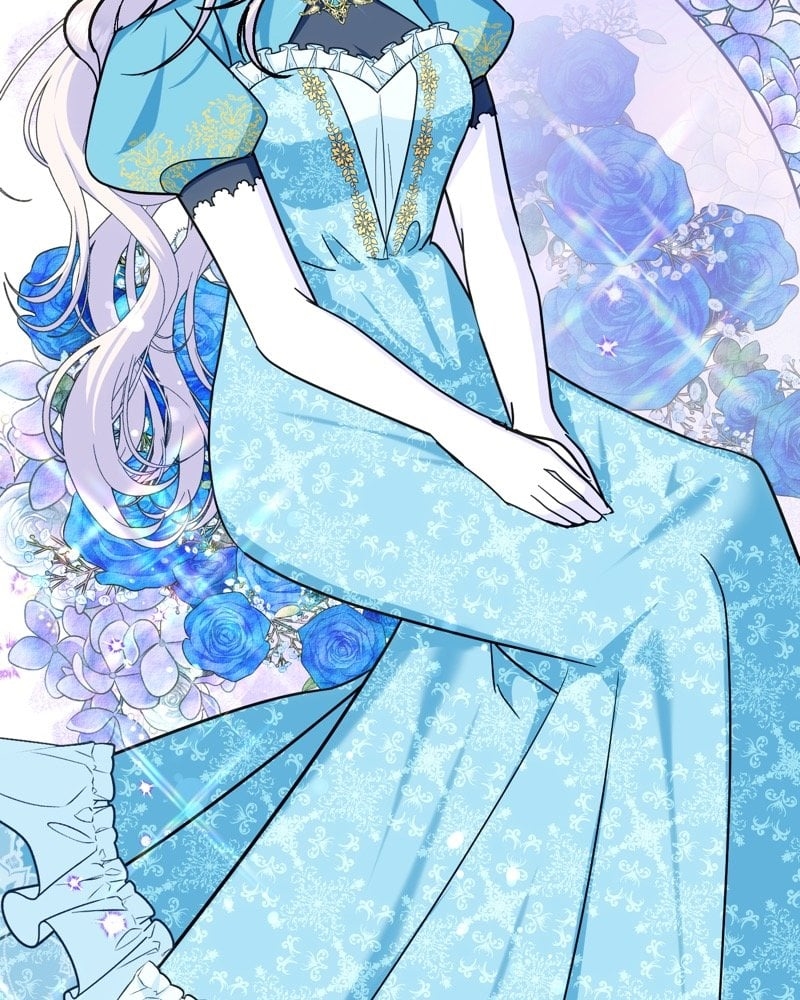 The Possesive Tyrant and His Sleepy Cat Chapter 10 - Page 48