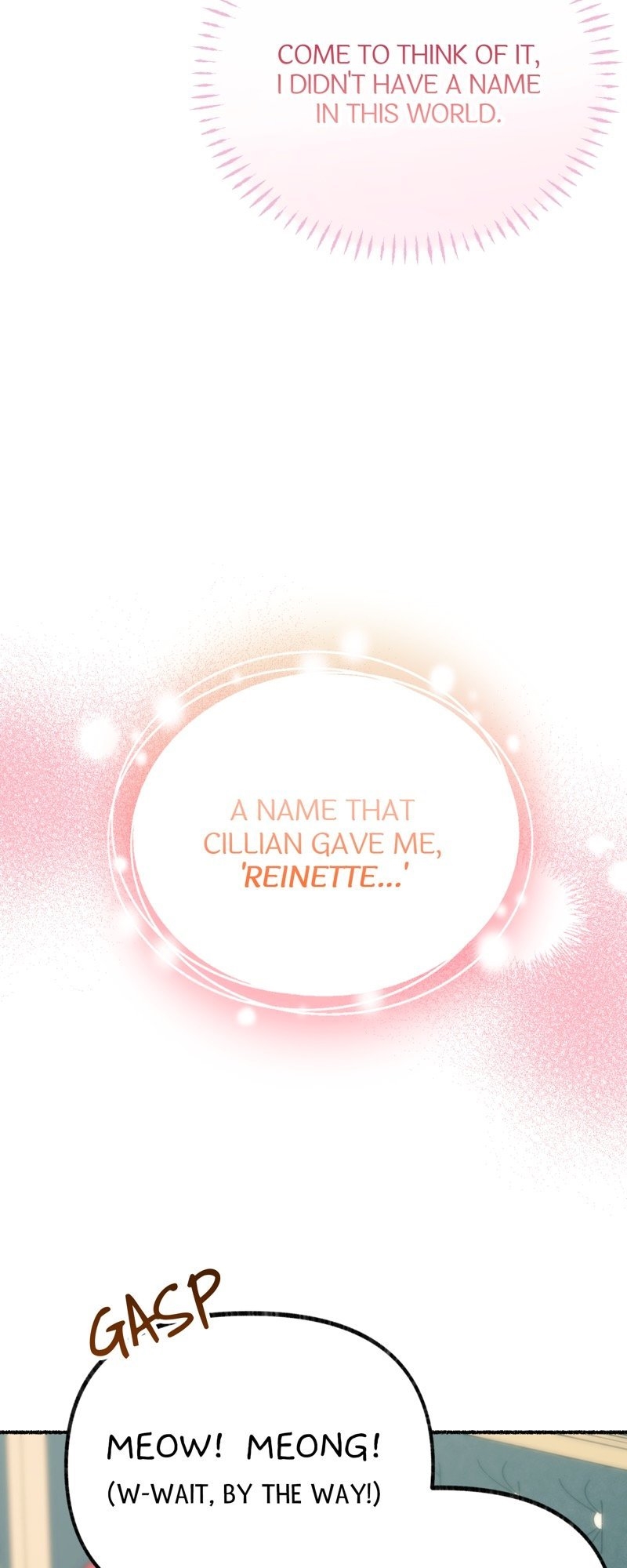 The Possesive Tyrant and His Sleepy Cat Chapter 10 - Page 55