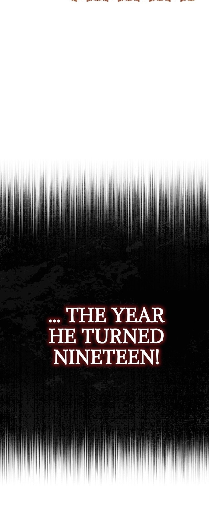 The Possesive Tyrant and His Sleepy Cat Chapter 10 - Page 7