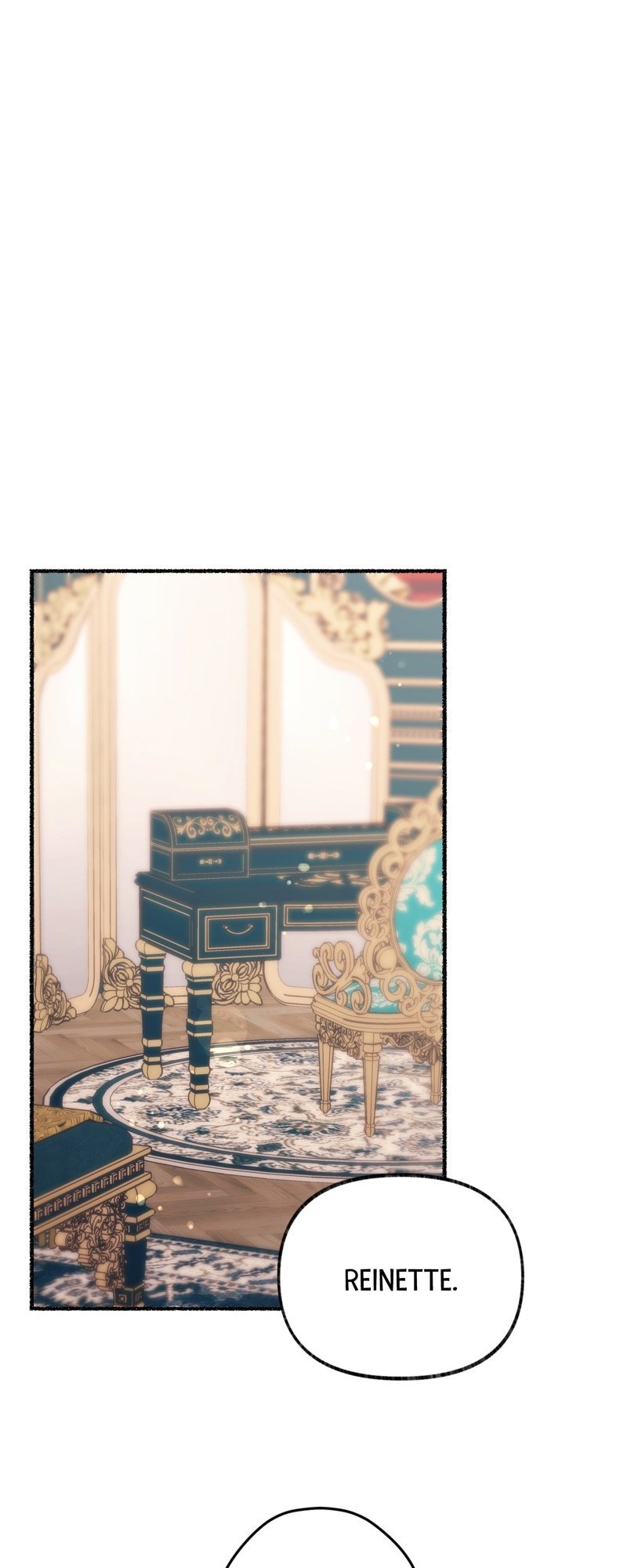 The Possesive Tyrant and His Sleepy Cat Chapter 11 - Page 1