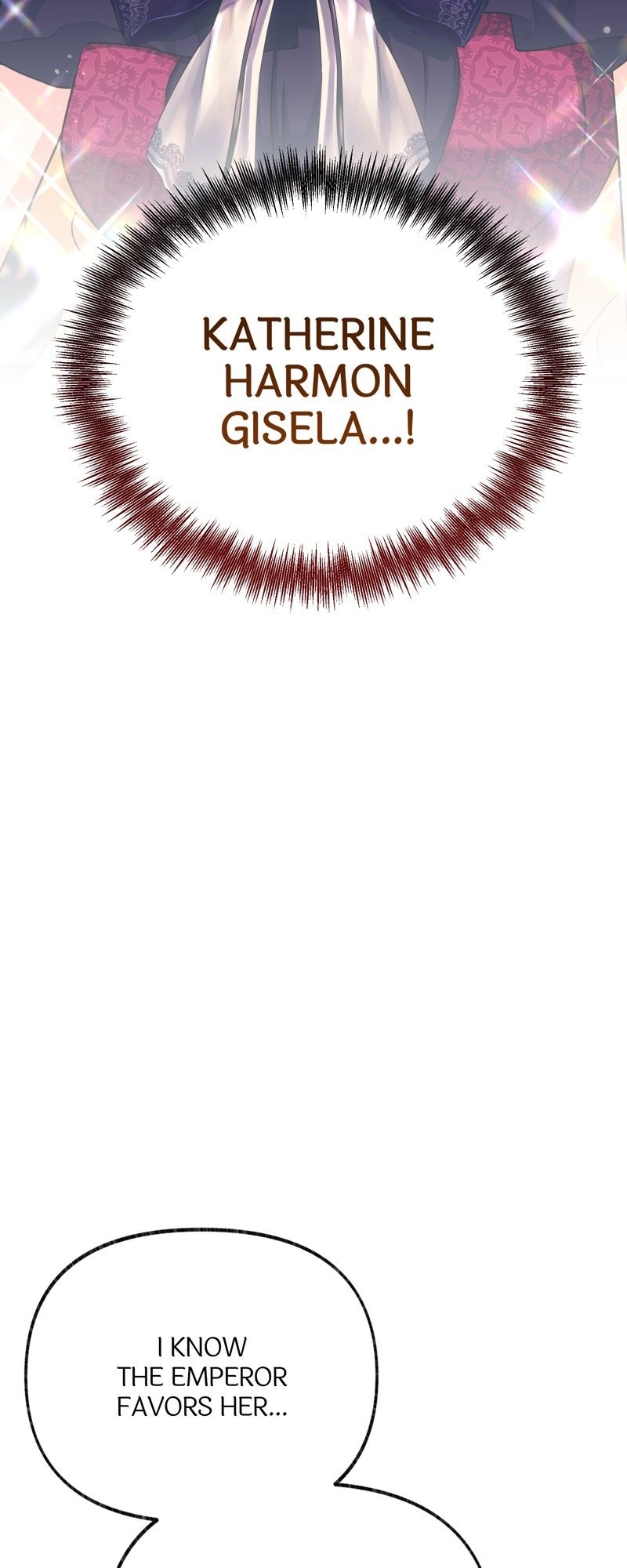 The Possesive Tyrant and His Sleepy Cat Chapter 11 - Page 22