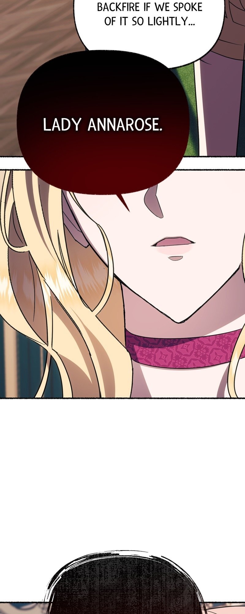 The Possesive Tyrant and His Sleepy Cat Chapter 11 - Page 28