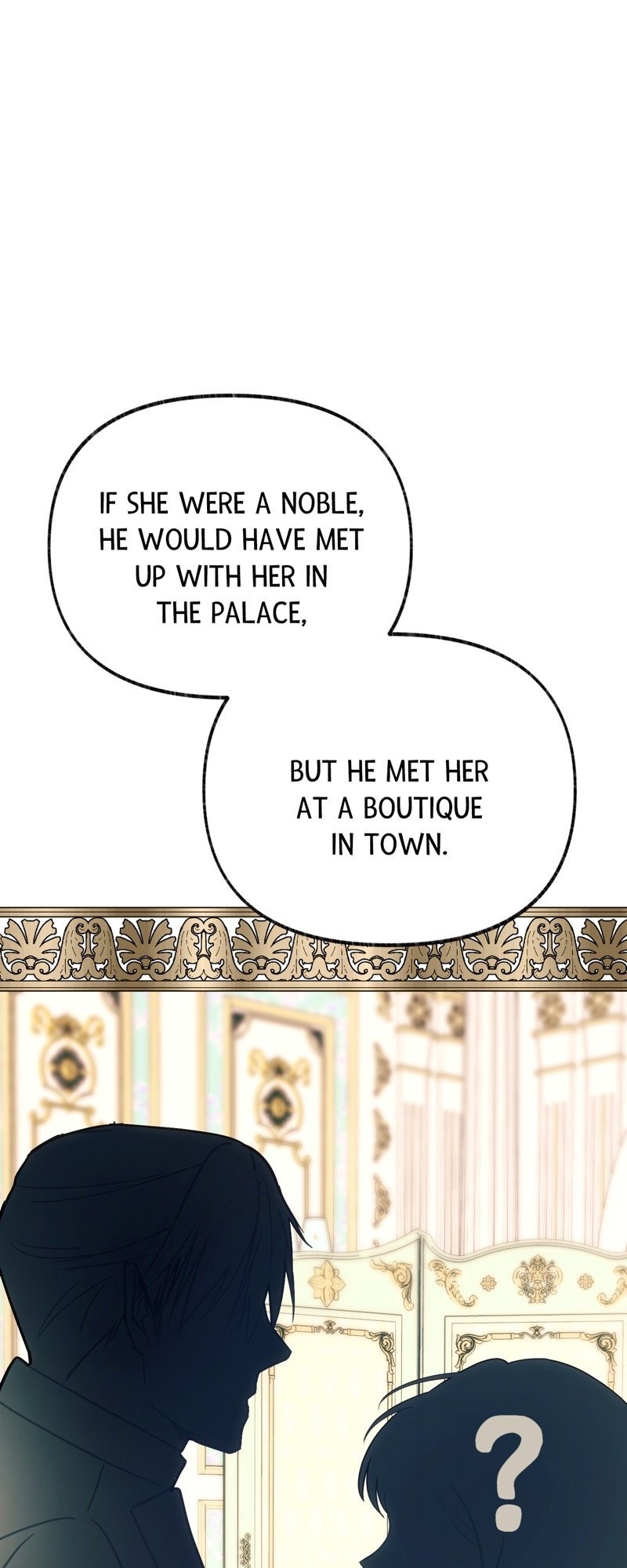 The Possesive Tyrant and His Sleepy Cat Chapter 11 - Page 33