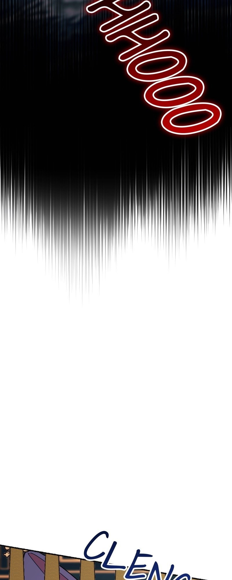 The Possesive Tyrant and His Sleepy Cat Chapter 11 - Page 63