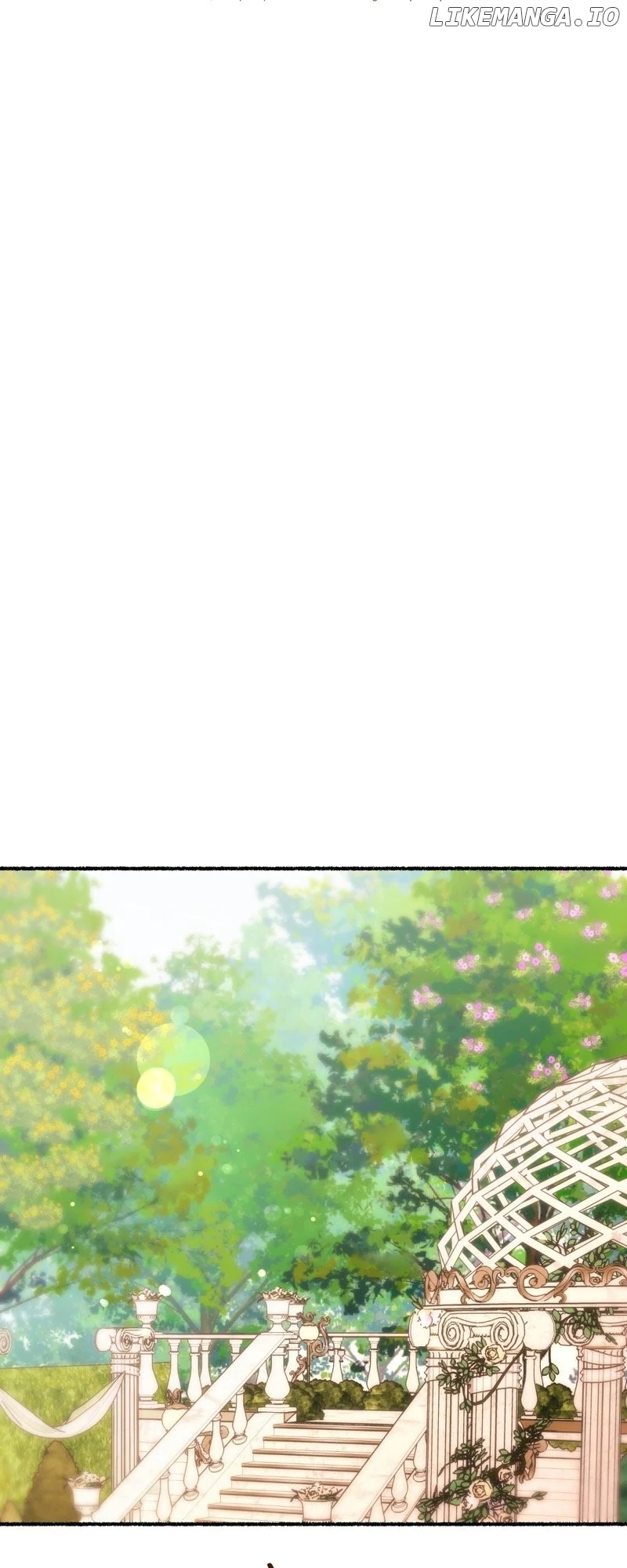 The Possesive Tyrant and His Sleepy Cat Chapter 12 - Page 18