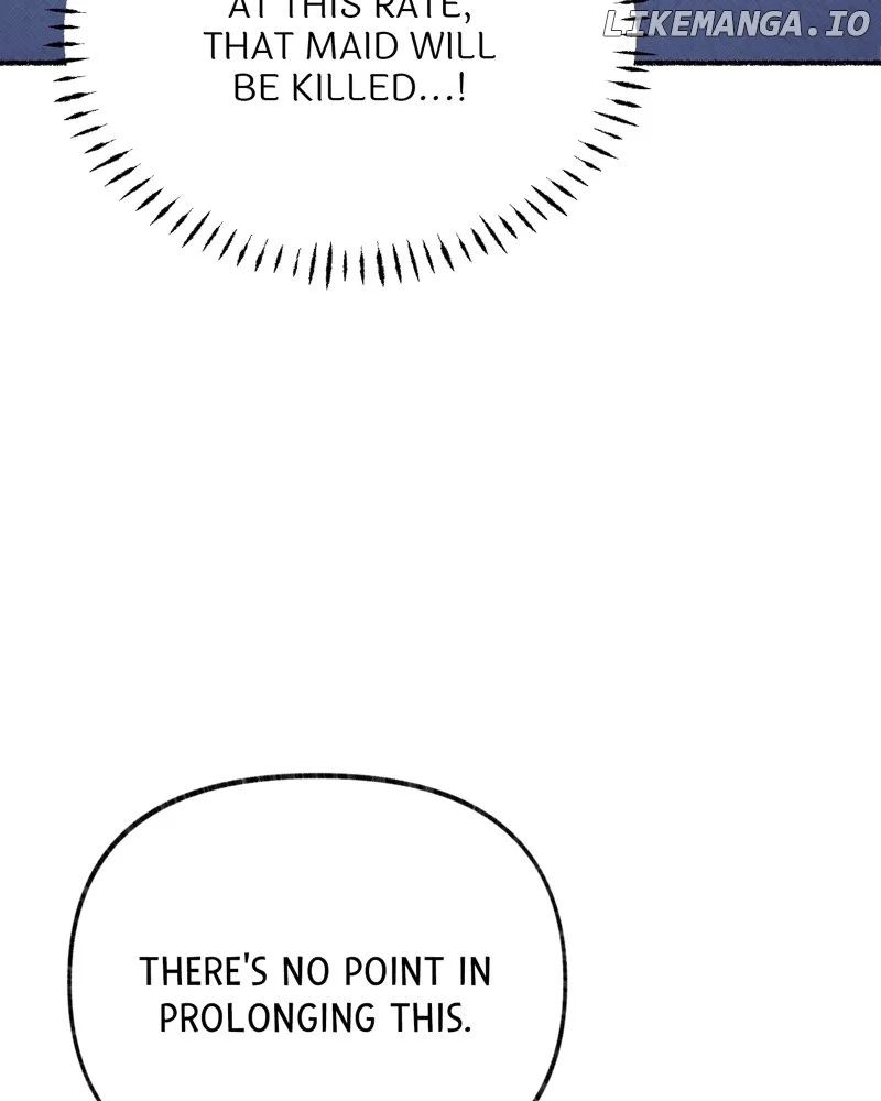 The Possesive Tyrant and His Sleepy Cat Chapter 12 - Page 48