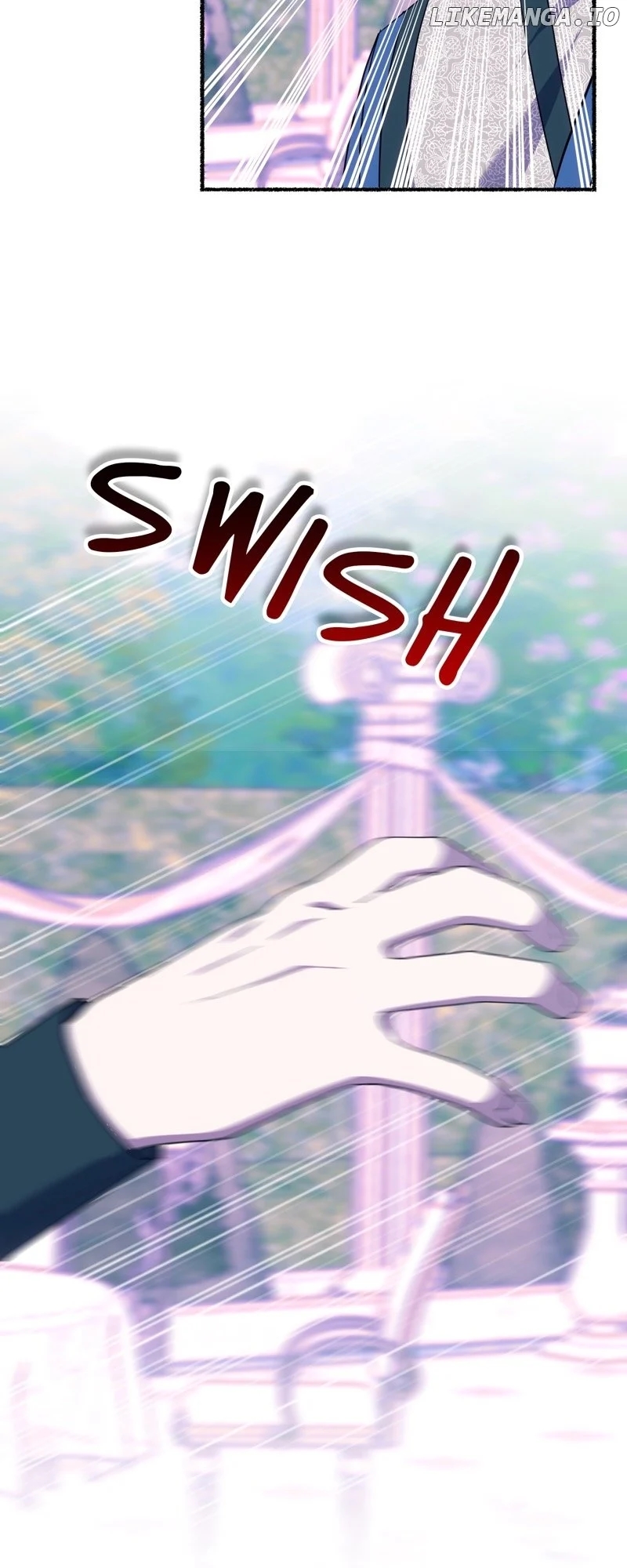 The Possesive Tyrant and His Sleepy Cat Chapter 12 - Page 65