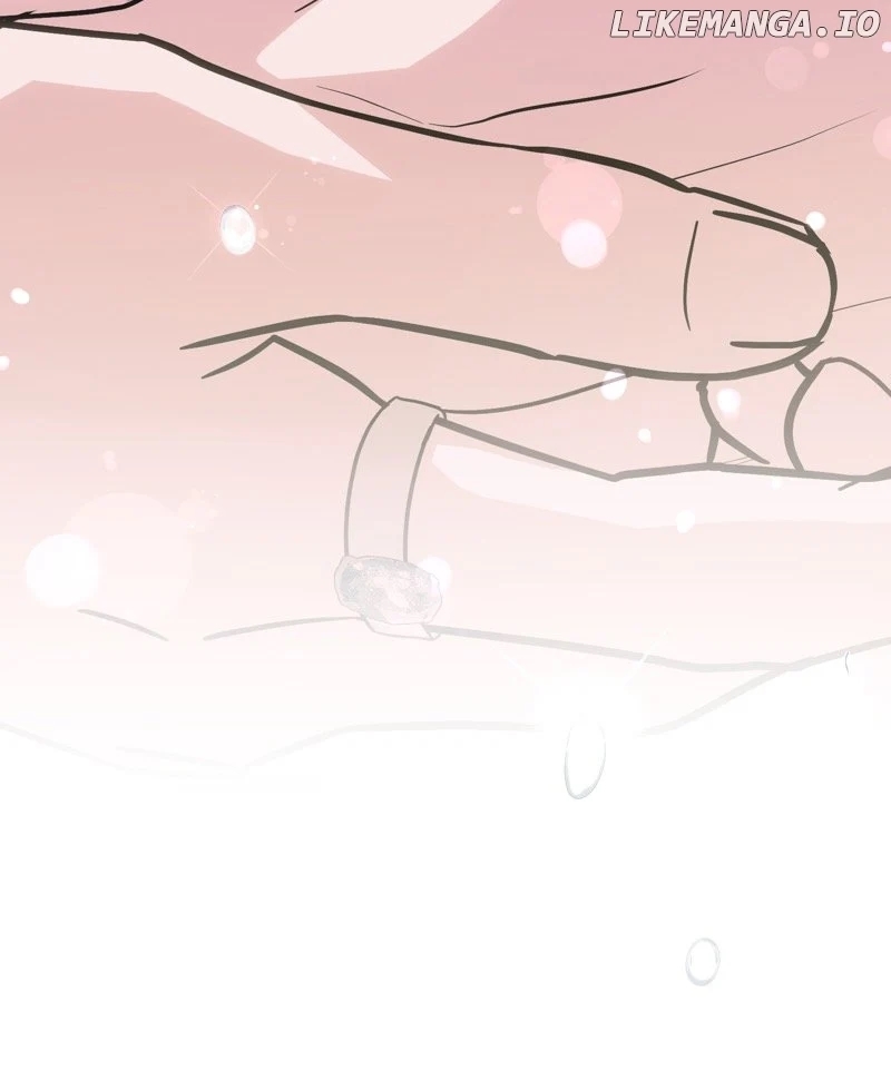 The Possesive Tyrant and His Sleepy Cat Chapter 12 - Page 69