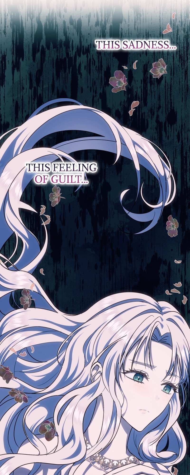 The Possesive Tyrant and His Sleepy Cat Chapter 13 - Page 29