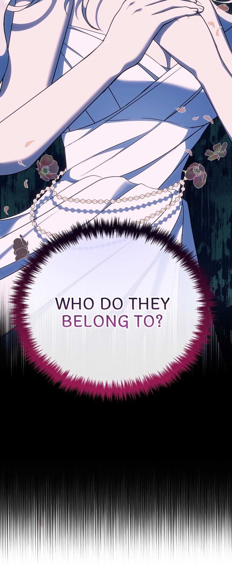 The Possesive Tyrant and His Sleepy Cat Chapter 13 - Page 30