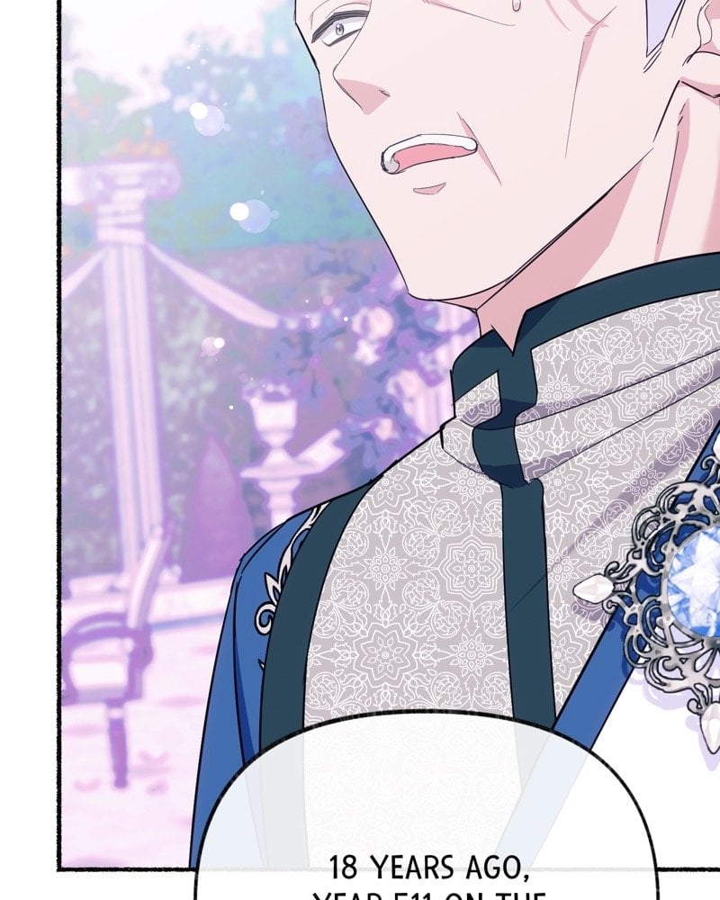 The Possesive Tyrant and His Sleepy Cat Chapter 13 - Page 48