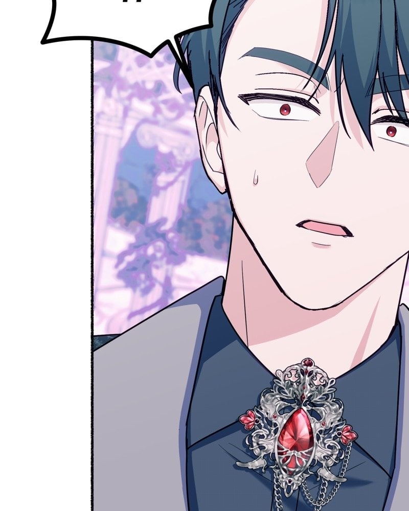 The Possesive Tyrant and His Sleepy Cat Chapter 13 - Page 64