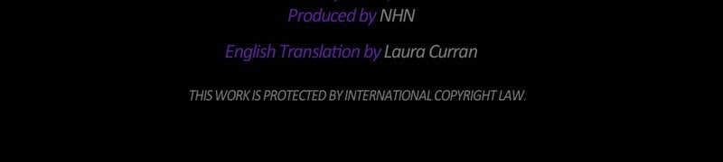 The Possesive Tyrant and His Sleepy Cat Chapter 13 - Page 67