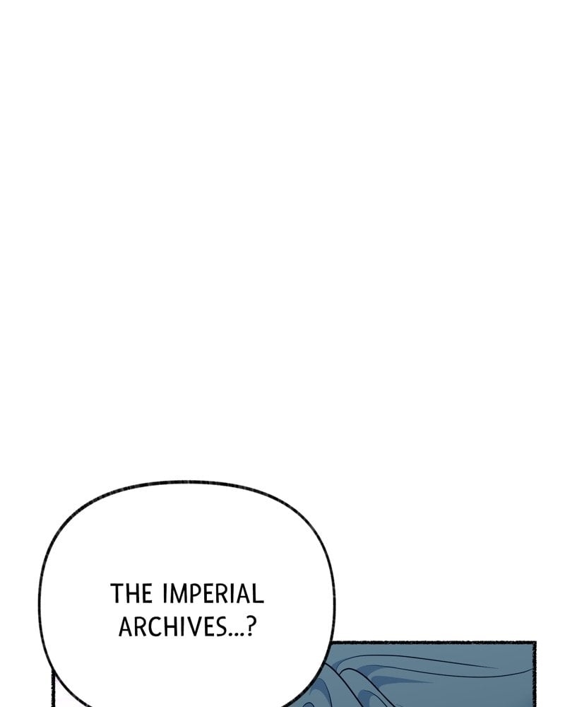 The Possesive Tyrant and His Sleepy Cat Chapter 14 - Page 16