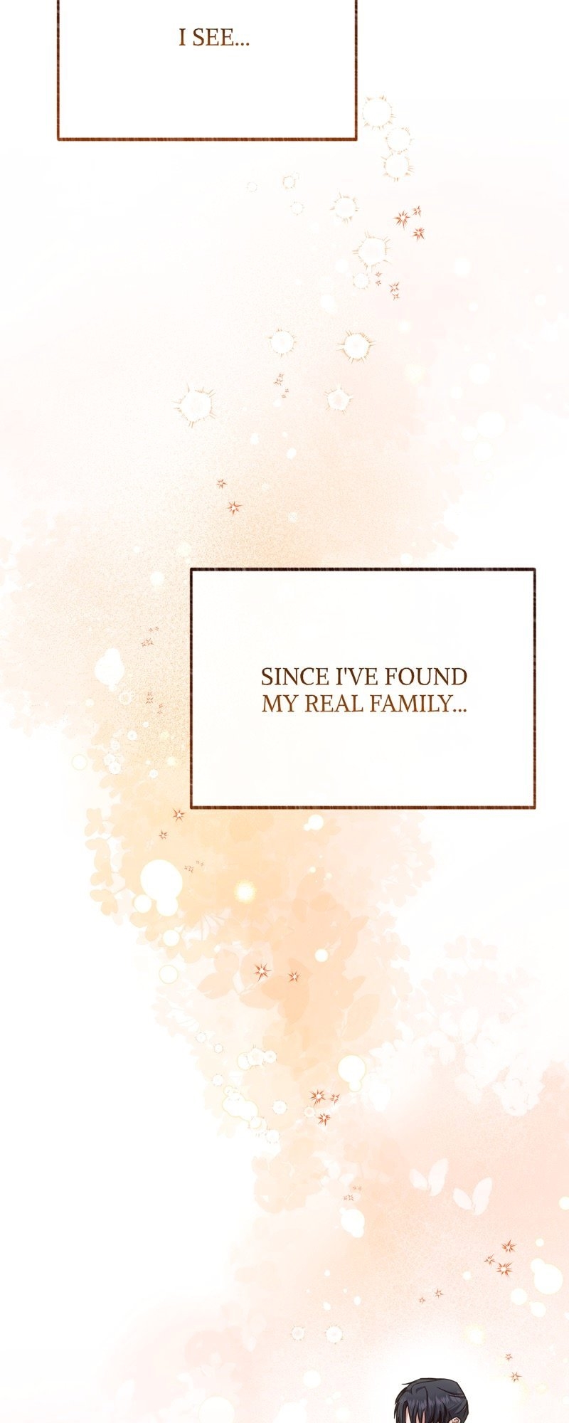 The Possesive Tyrant and His Sleepy Cat Chapter 14 - Page 31