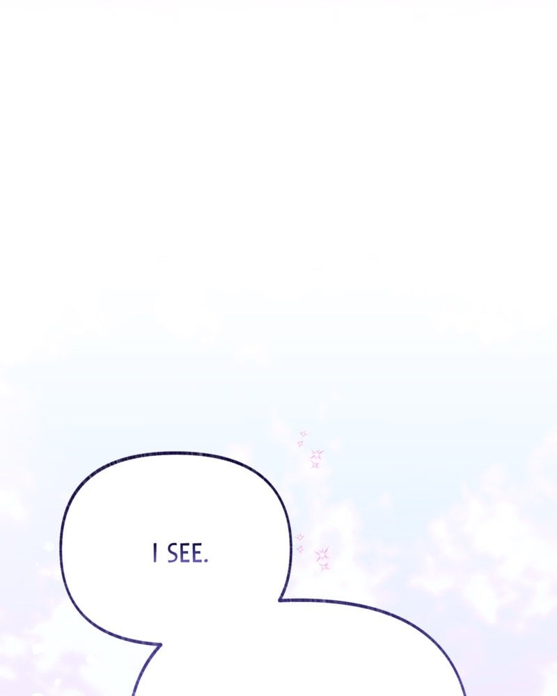 The Possesive Tyrant and His Sleepy Cat Chapter 14 - Page 40