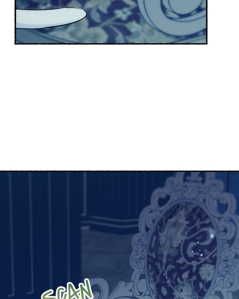 The Possesive Tyrant and His Sleepy Cat Chapter 14 - Page 48