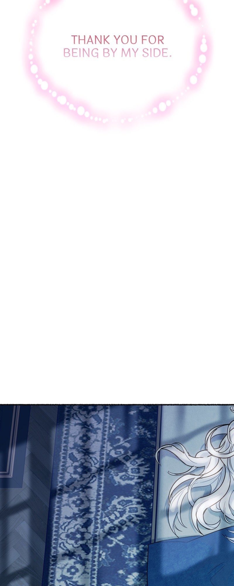 The Possesive Tyrant and His Sleepy Cat Chapter 14 - Page 69