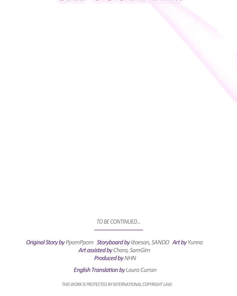 The Possesive Tyrant and His Sleepy Cat Chapter 14 - Page 72