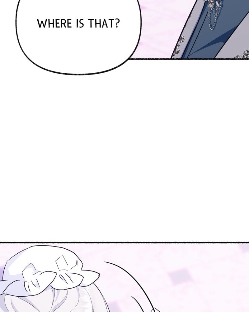 The Possesive Tyrant and His Sleepy Cat Chapter 14 - Page 8