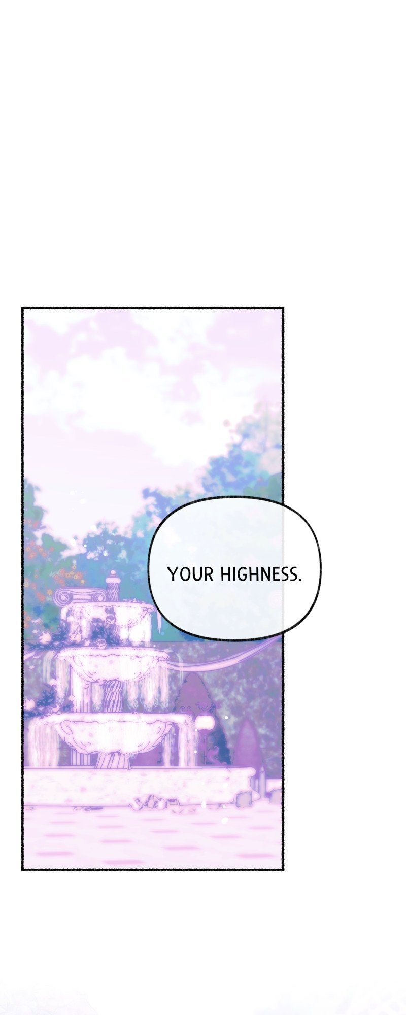 The Possesive Tyrant and His Sleepy Cat Chapter 15 - Page 1