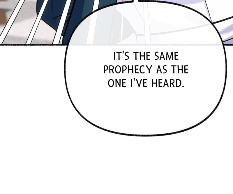 The Possesive Tyrant and His Sleepy Cat Chapter 15 - Page 32