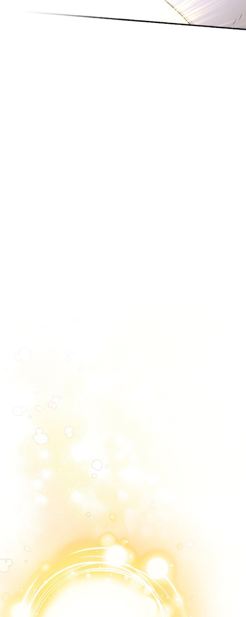 The Possesive Tyrant and His Sleepy Cat Chapter 15 - Page 39