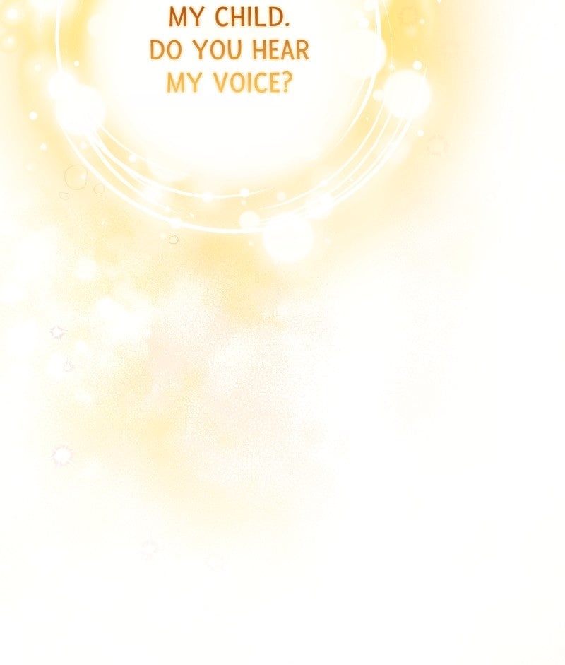 The Possesive Tyrant and His Sleepy Cat Chapter 15 - Page 40