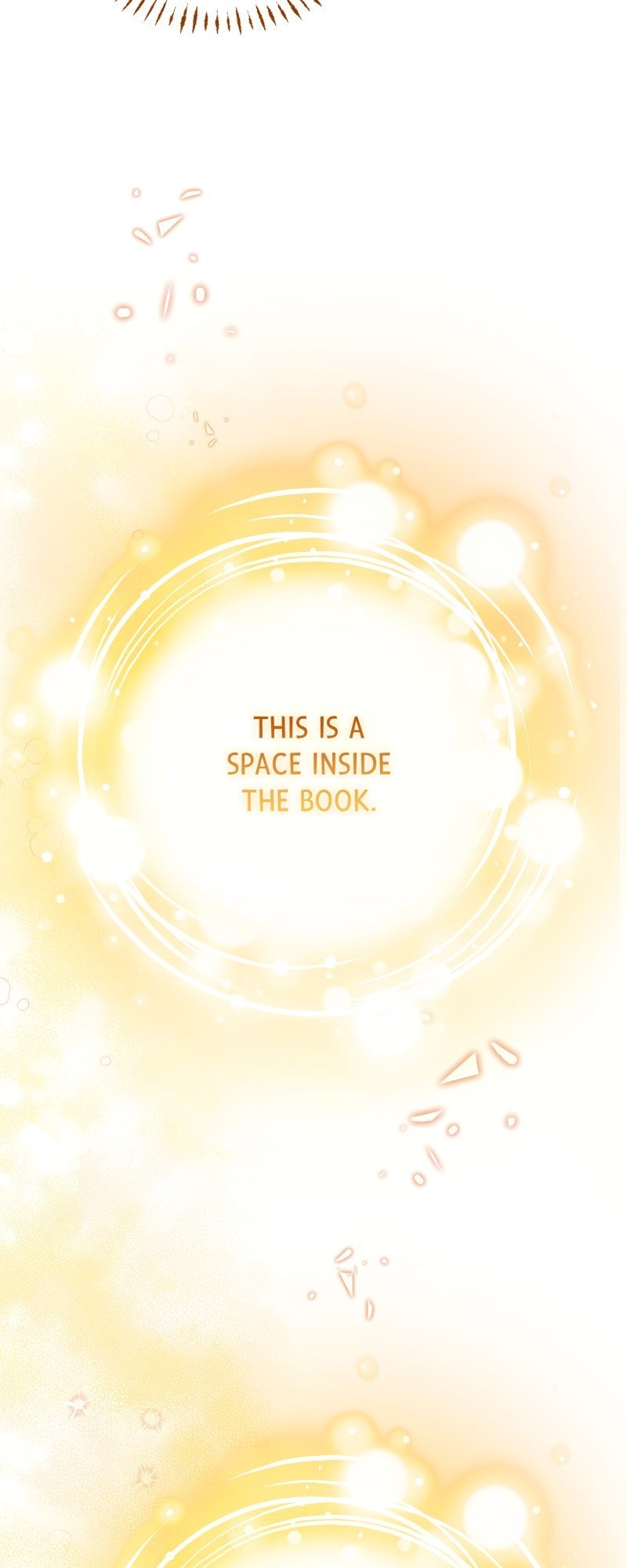 The Possesive Tyrant and His Sleepy Cat Chapter 15 - Page 43