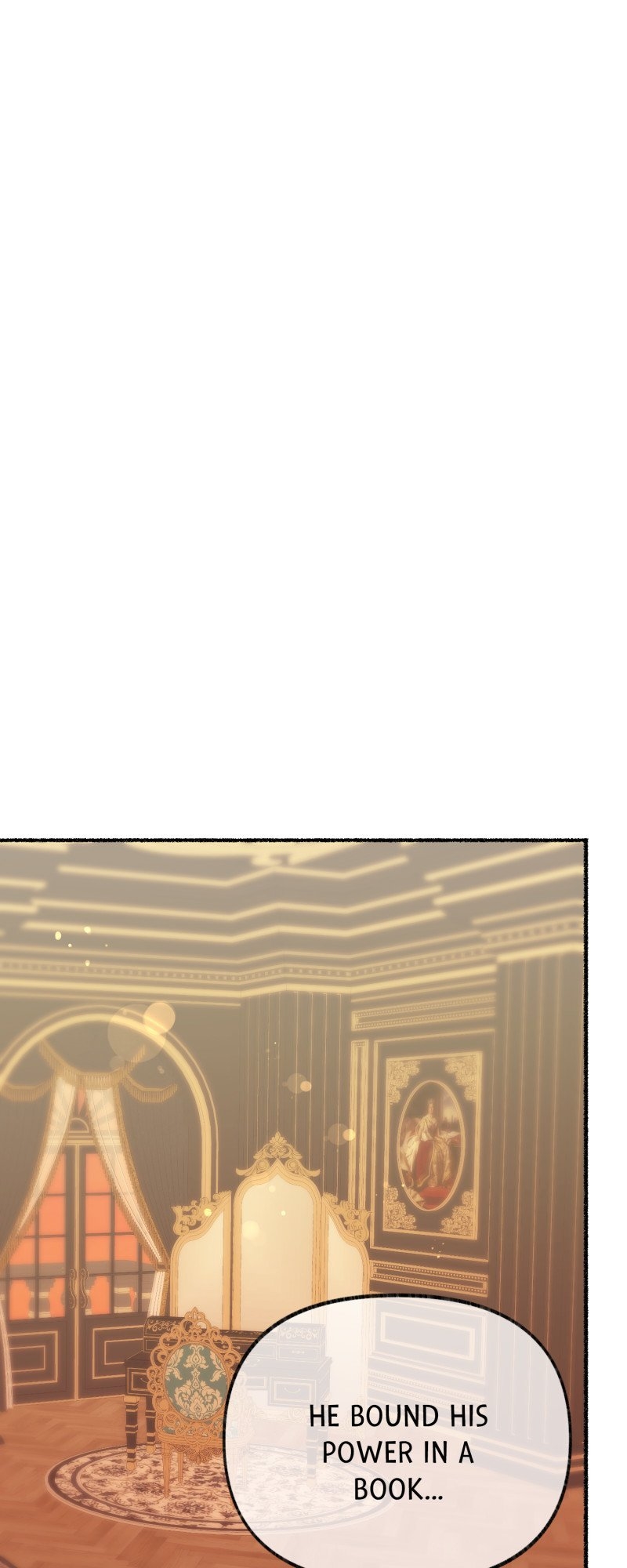 The Possesive Tyrant and His Sleepy Cat Chapter 15 - Page 65