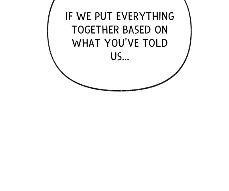 The Possesive Tyrant and His Sleepy Cat Chapter 15 - Page 67