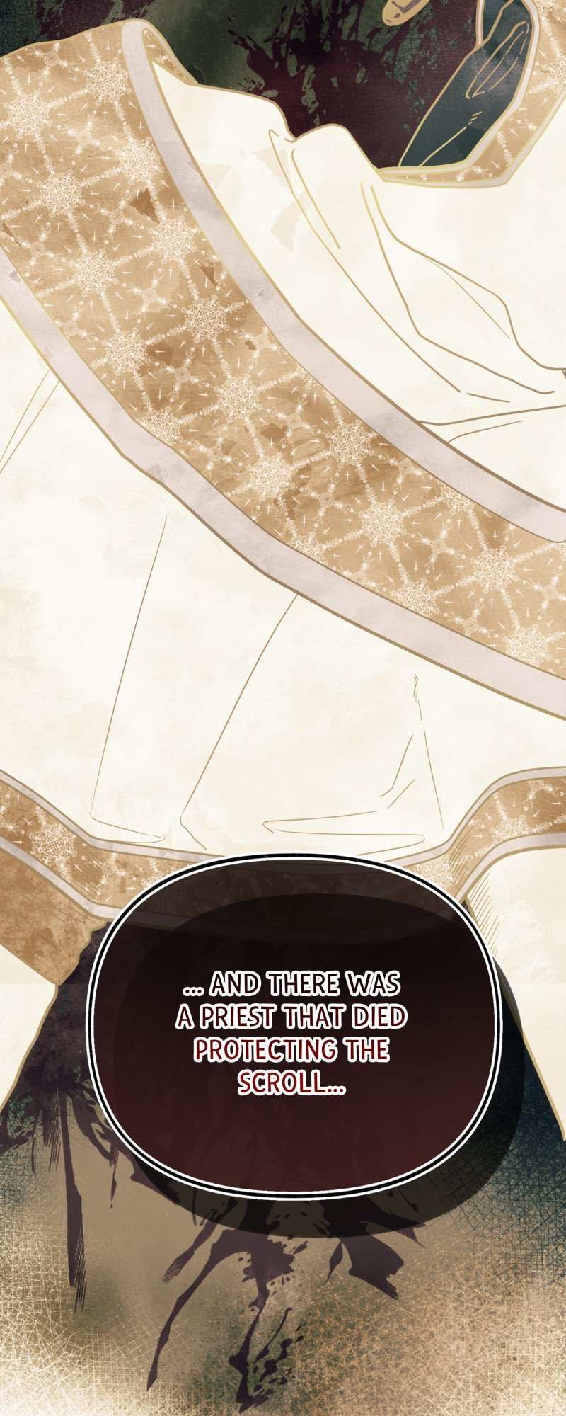 The Possesive Tyrant and His Sleepy Cat Chapter 15 - Page 71