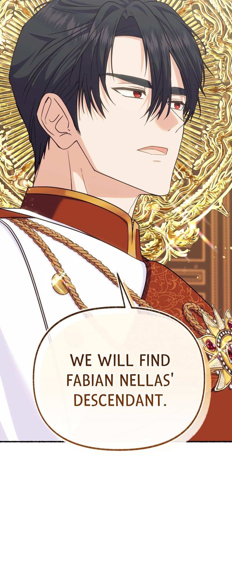 The Possesive Tyrant and His Sleepy Cat Chapter 15 - Page 76