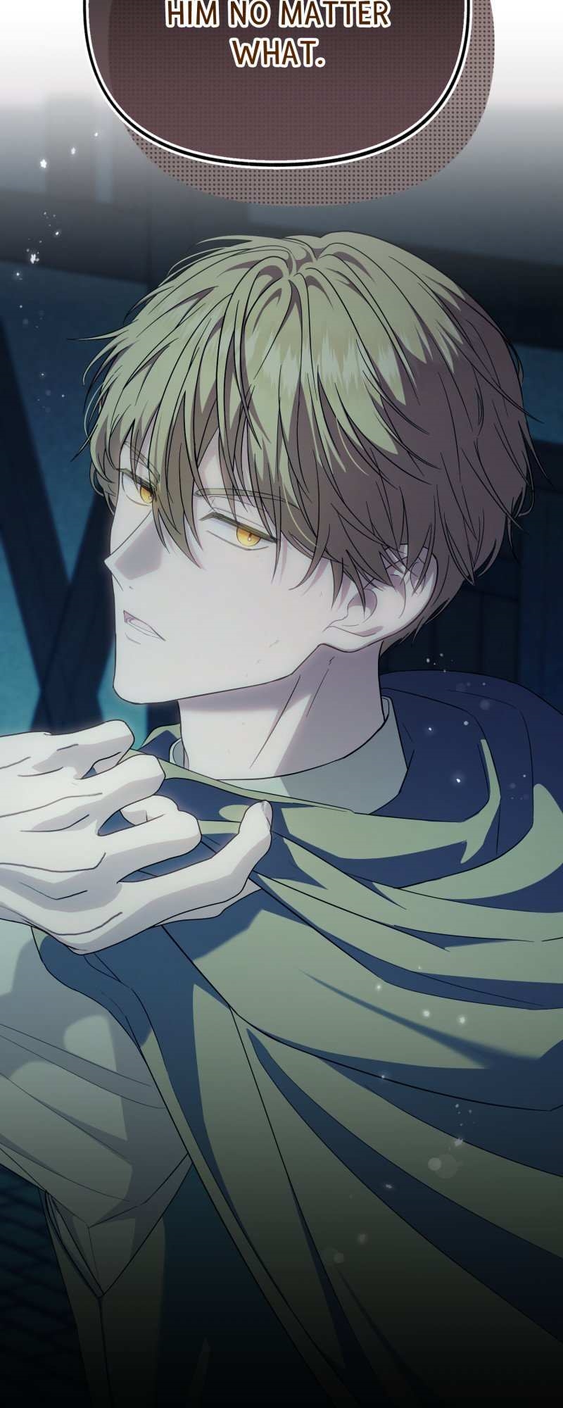 The Possesive Tyrant and His Sleepy Cat Chapter 15 - Page 79