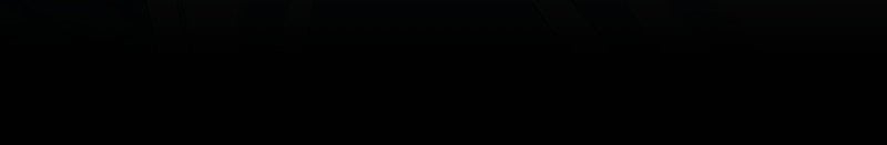 The Possesive Tyrant and His Sleepy Cat Chapter 15 - Page 80