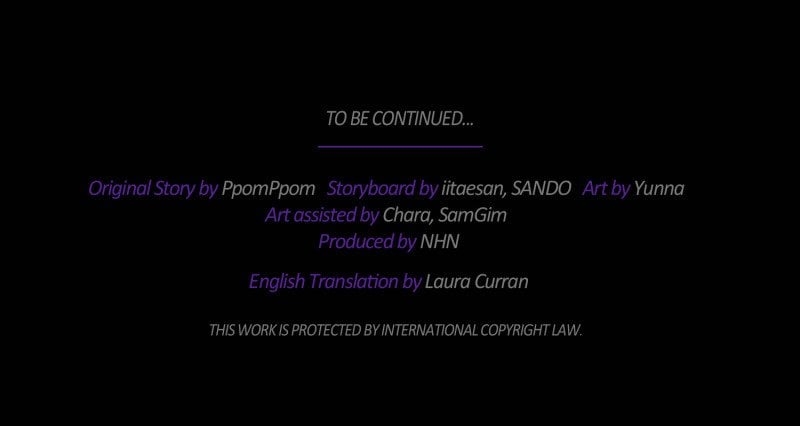 The Possesive Tyrant and His Sleepy Cat Chapter 15 - Page 81