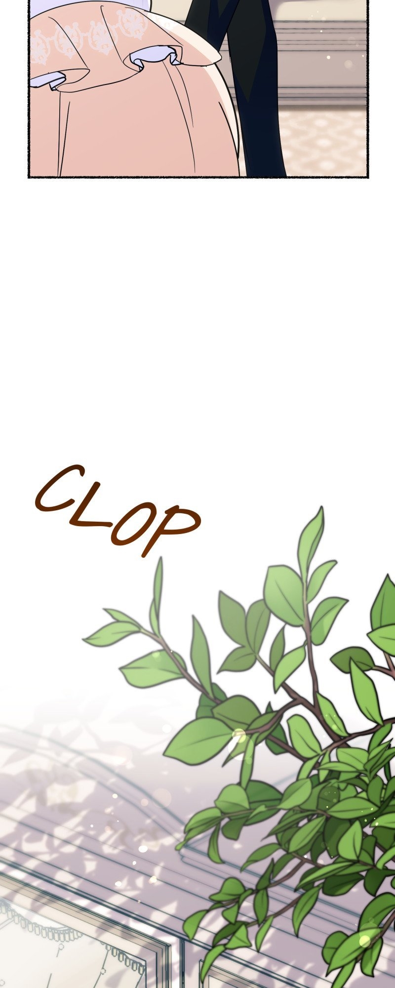 The Possesive Tyrant and His Sleepy Cat Chapter 16 - Page 11