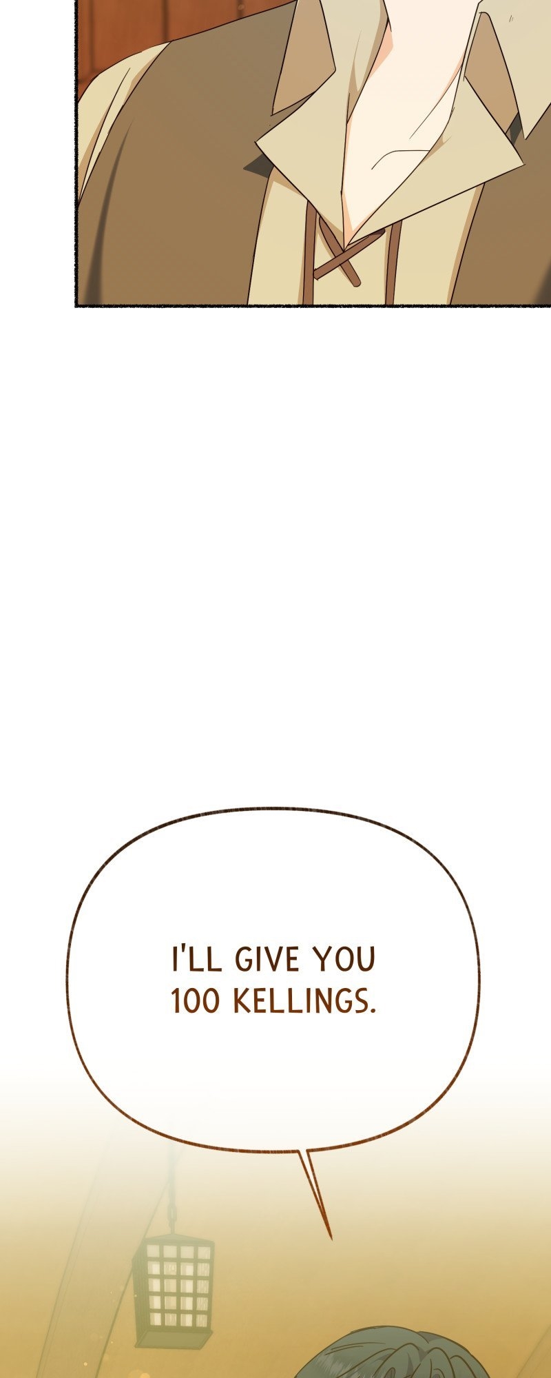 The Possesive Tyrant and His Sleepy Cat Chapter 16 - Page 28