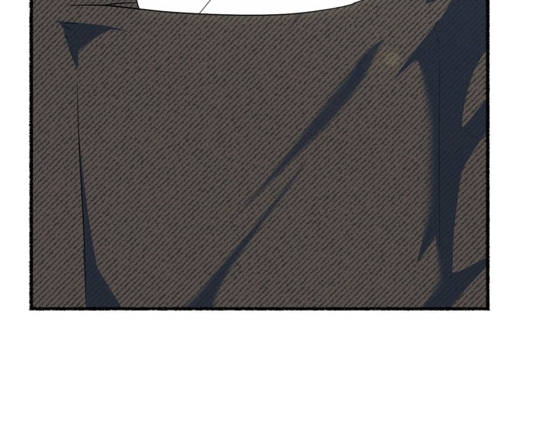 The Possesive Tyrant and His Sleepy Cat Chapter 16 - Page 44