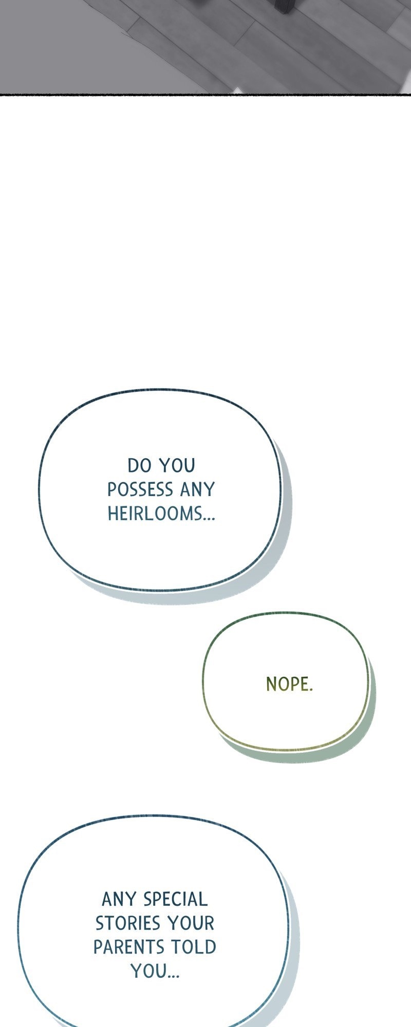 The Possesive Tyrant and His Sleepy Cat Chapter 16 - Page 55