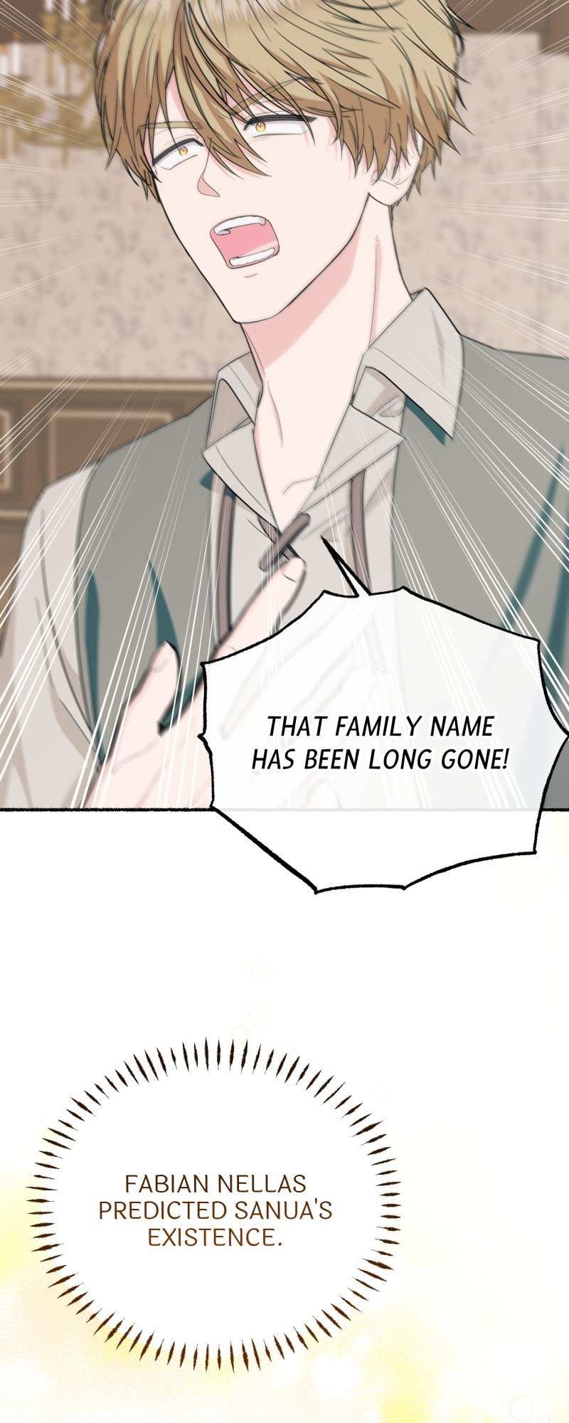 The Possesive Tyrant and His Sleepy Cat Chapter 16 - Page 66