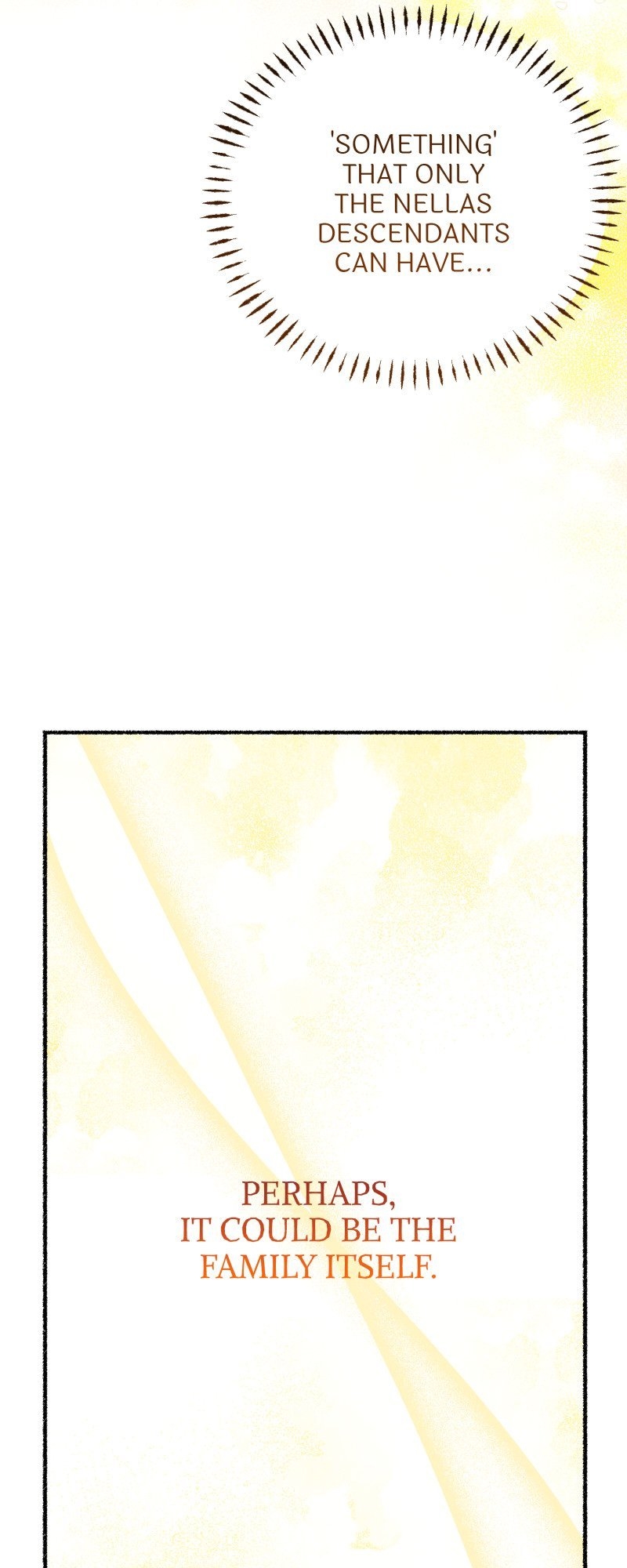 The Possesive Tyrant and His Sleepy Cat Chapter 16 - Page 67