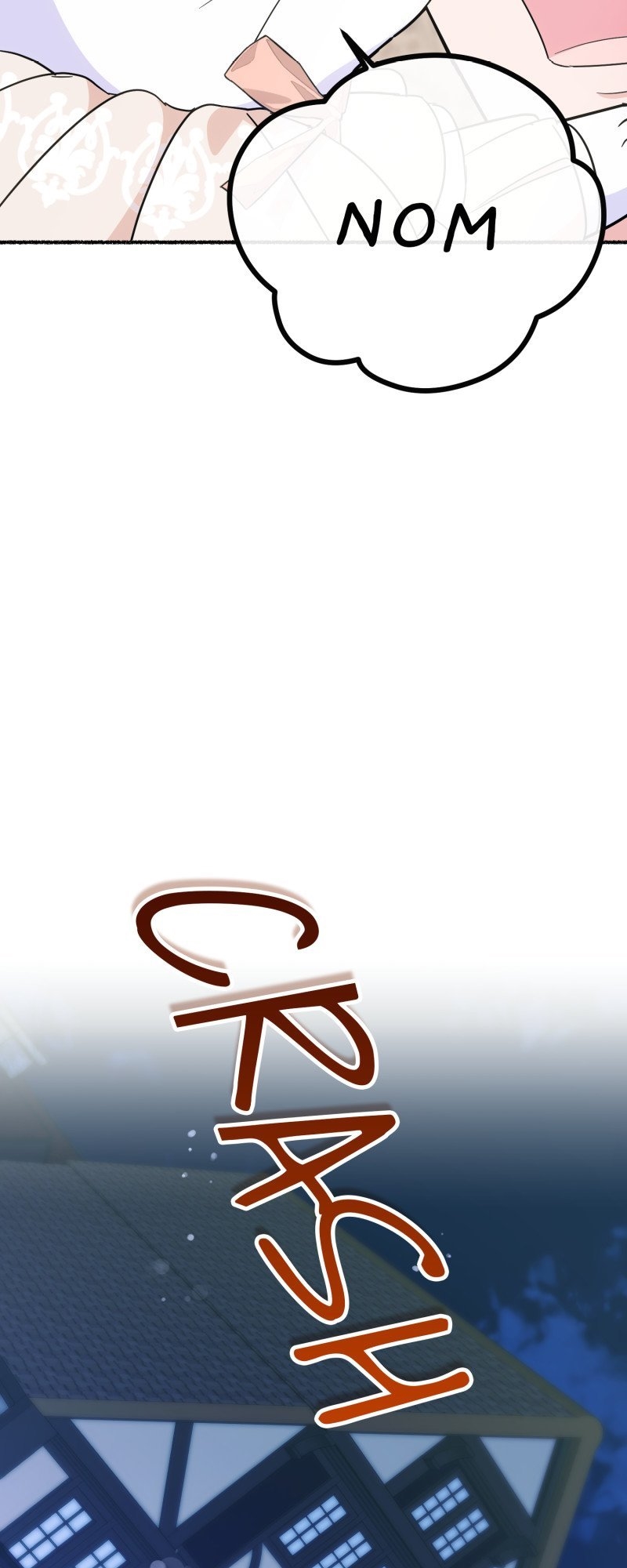 The Possesive Tyrant and His Sleepy Cat Chapter 16 - Page 75