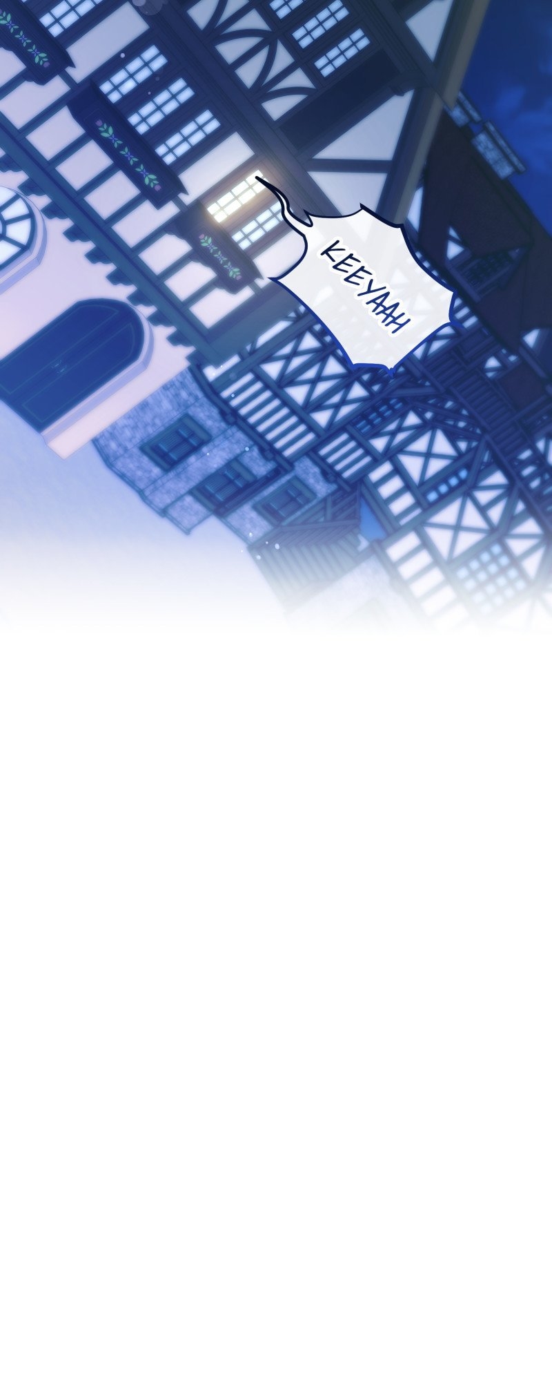 The Possesive Tyrant and His Sleepy Cat Chapter 16 - Page 76