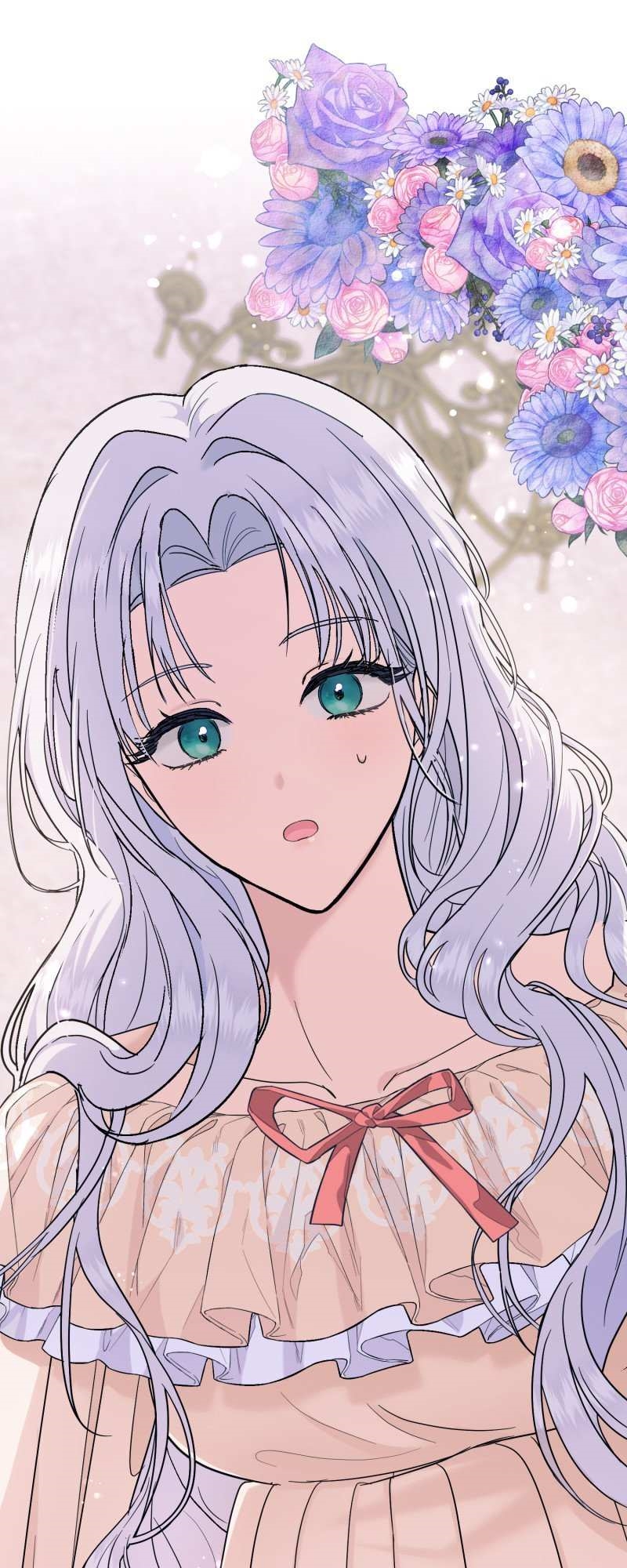 The Possesive Tyrant and His Sleepy Cat Chapter 16 - Page 80