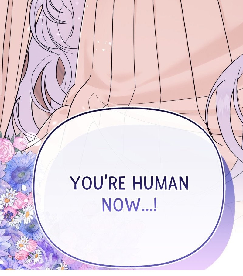 The Possesive Tyrant and His Sleepy Cat Chapter 16 - Page 81