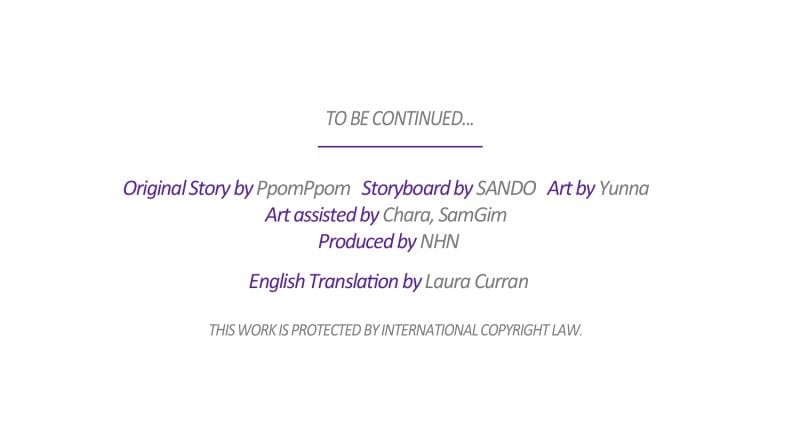 The Possesive Tyrant and His Sleepy Cat Chapter 16 - Page 82