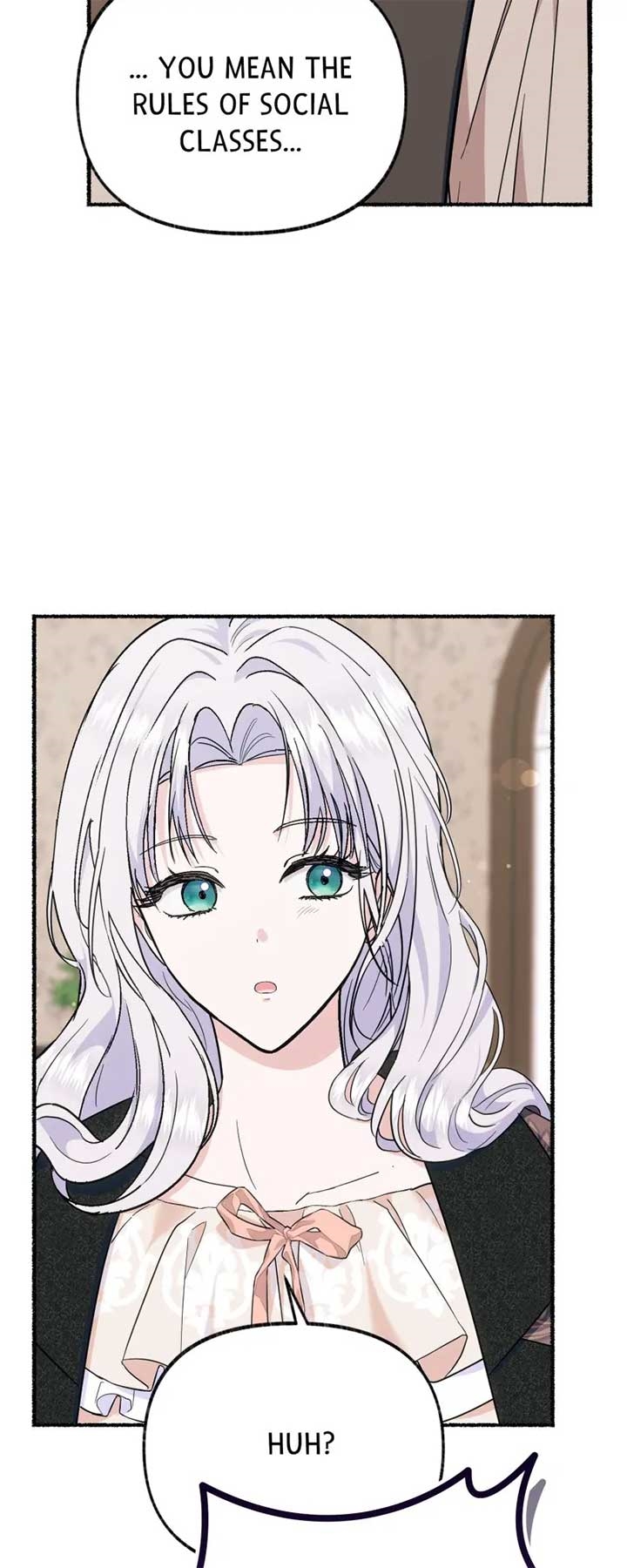 The Possesive Tyrant and His Sleepy Cat Chapter 17 - Page 25