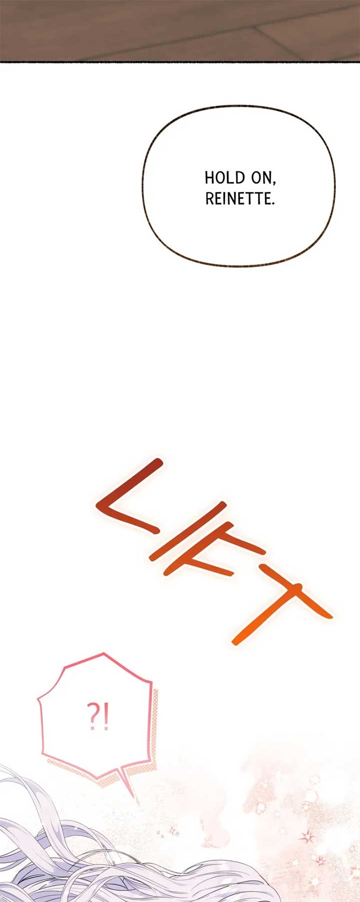 The Possesive Tyrant and His Sleepy Cat Chapter 17 - Page 29